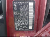 Nissan Juke S JN8AF5MV1FT563933 снимка