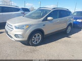 Ford Escape Se 1FMCU9GD3JUD08896 снимка