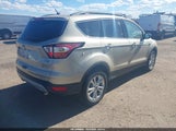 Ford Escape Se 1FMCU9GD3JUD08896 снимка
