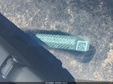 Ford Escape Se 1FMCU9GD3JUD08896 снимка