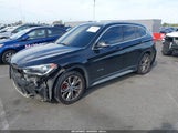 BMW X1 xDrive28I WBXHT3Z37G4A50332 снимка