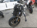 Yamaha Fz09 C JYARN33Y9GA002857 снимка