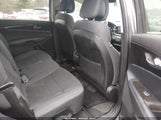Kia Sorento 3.3L Lx 5XYPGDA54GG178767 photo