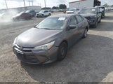 Toyota Camry Le 4T1BF1FK0HU299348 снимка