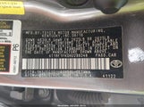 Toyota Camry Le 4T1BF1FK0HU299348 снимка