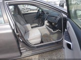 Toyota Camry Le 4T1BF1FK0HU299348 снимка