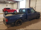 Ford Ranger Edge/Tremor/Xlt 1FTYR44U34PA19488 photo