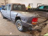 Ford Ranger Super Cab 1FTCR14U4TPB60612 снимка