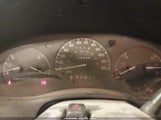 Ford Ranger Super Cab 1FTCR14U4TPB60612 снимка