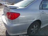 Toyota Corolla S 1NXBR32E96Z685976 снимка