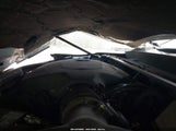 Acura Tlx Technology Package 19UUB2F56HA000540 снимка