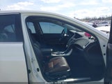 Acura Tlx Technology Package 19UUB2F56HA000540 снимка