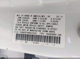 Acura Tlx Technology Package 19UUB2F56HA000540 снимка