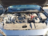 Nissan Sentra Sv Xtronic Cvt 3N1AB8CV2MY213888 photo