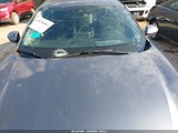 Nissan Sentra Sv Xtronic Cvt 3N1AB8CV2MY213888 снимка