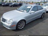 Mercedes-Benz E 350 WDBUF56X38B335883 снимка