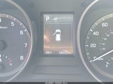 Hyundai Santa Fe Sport 2.4L 5NMZT3LB9JH098525 снимка