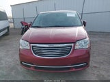 Chrysler Town & Country Touring 2C4RC1BGXGR208322 photo