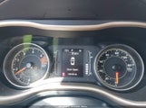 Jeep Cherokee Latitude Fwd 1C4PJLCB9JD553394 снимка