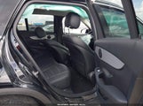 Mercedes-Benz Glc 300 Suv W1N0G8DB2NV375722 photo