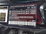 Mercedes-Benz Glc 300 Suv W1N0G8DB2NV375722 photo