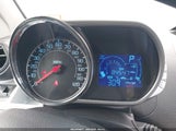 Chevrolet Spark 1Lt Cvt KL8CD6S9XFC729851 снимка