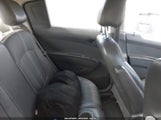 Chevrolet Spark 1Lt Auto KL8CD6S92EC563582 снимка