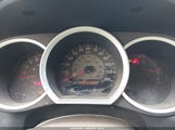 Toyota Tacoma 5TEPX42N69Z633352 снимка