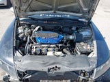 Acura Tl 3.2 19UUA66248A037215 снимка