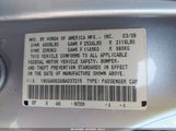 Acura Tl 3.2 19UUA66248A037215 снимка
