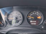 Jeep Patriot Sport Fwd 1C4NJPBA3HD134877 photo