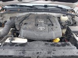Toyota 4Runner Sr5 Sport V6 JTEZU14R668042818 fotografie