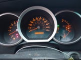 Toyota 4Runner Sr5 Sport V6 JTEZU14R668042818 снимка