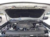 Nissan Armada Sv 2Wd JN8AY3AD5S9301186 fotografie