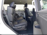 Nissan Armada Sv 2Wd JN8AY3AD5S9301186 fotografie