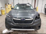 Subaru Outback Limited 4S4BTANC2L3203821 снимка