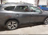 Subaru Outback Limited 4S4BTANC2L3203821 снимка