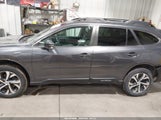 Subaru Outback Limited 4S4BTANC2L3203821 снимка