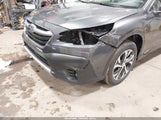 Subaru Outback Limited 4S4BTANC2L3203821 снимка