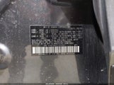 Subaru Outback Limited 4S4BTANC2L3203821 снимка