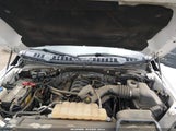 Ford F-150 Xl 1FTEW1EF9HKE40337 снимка