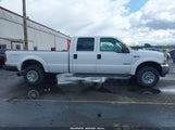 Ford F-350 Lariat/Xl/Xlt 1FTSW31PX4EA55133 fotografie