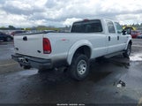 Ford F-350 Lariat/Xl/Xlt 1FTSW31PX4EA55133 снимка