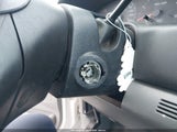 Ford F-350 Lariat/Xl/Xlt 1FTSW31PX4EA55133 photo