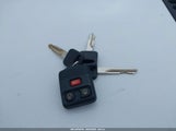 Ford F-350 Lariat/Xl/Xlt 1FTSW31PX4EA55133 fotografie