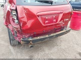 Pontiac Vibe 5Y2SL63845Z411912 снимка