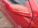 Pontiac Vibe 5Y2SL63845Z411912 снимка