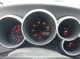 Pontiac Vibe 5Y2SL63845Z411912 снимка