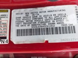 Pontiac Vibe 5Y2SL63845Z411912 снимка