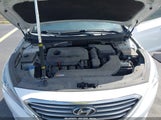 Hyundai Sonata Se 5NPE24AF8FH161623 снимка